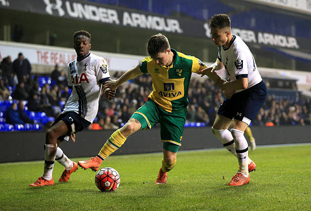 制定者的角 制定者的角