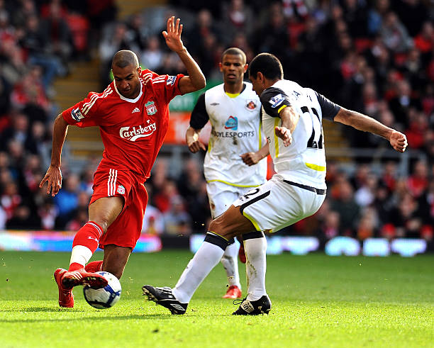 年轻球员如 年轻球员如