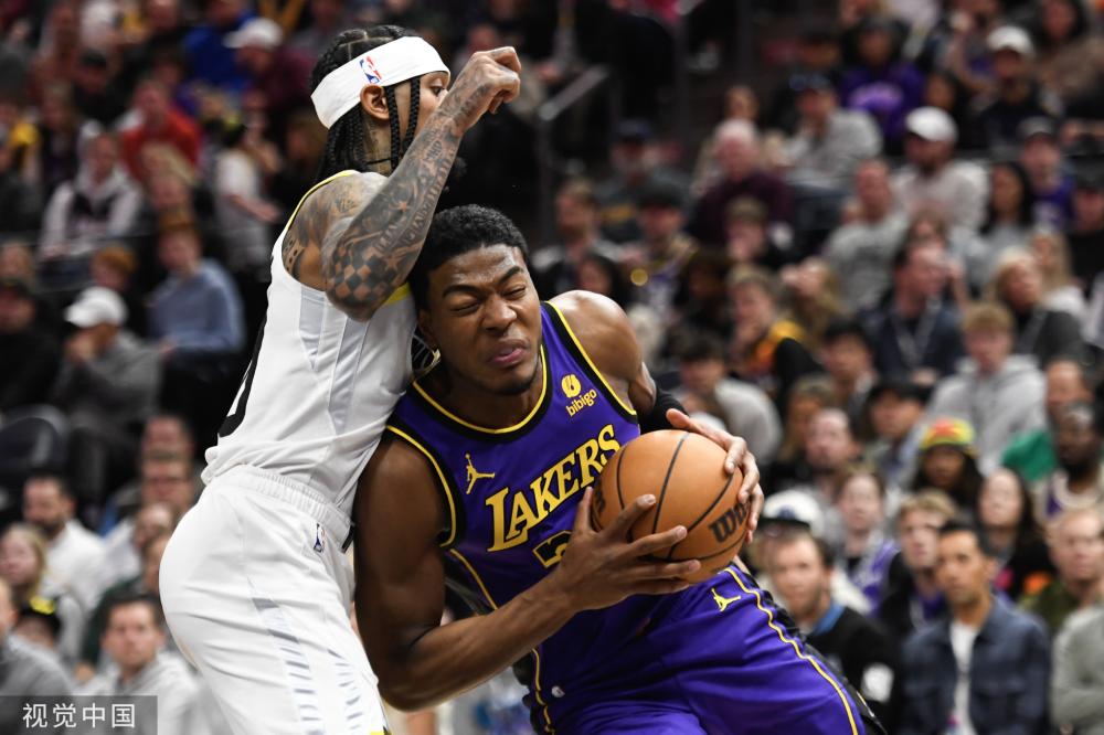 贝西克塔斯 贝西克塔斯