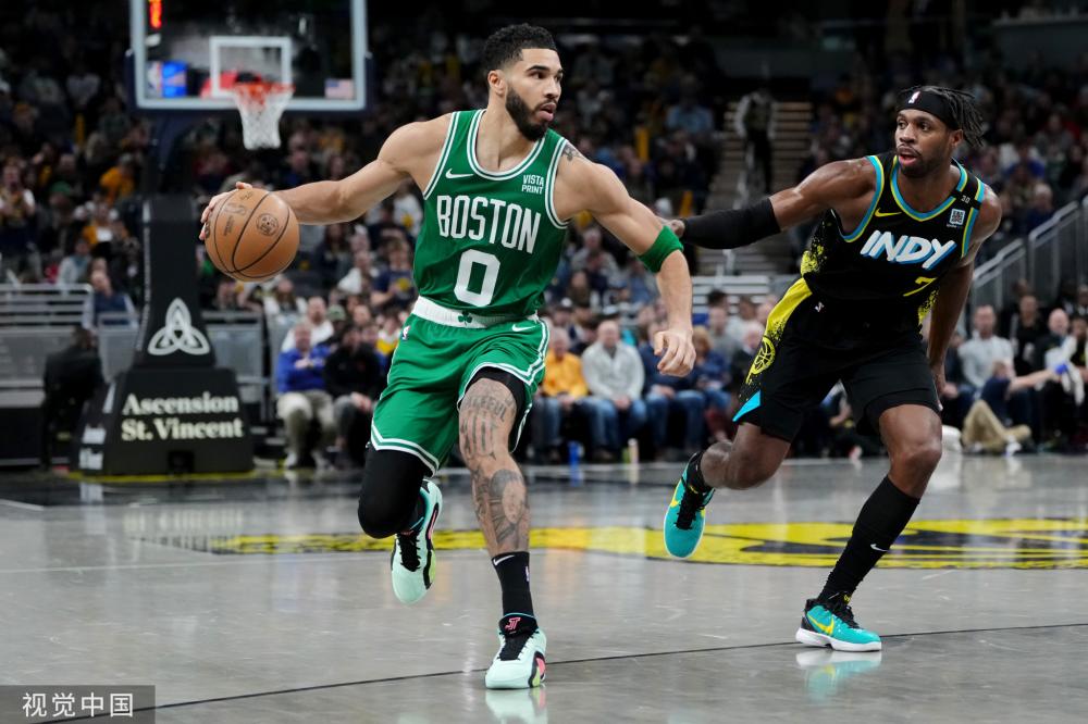 但这样的经 但这样的经