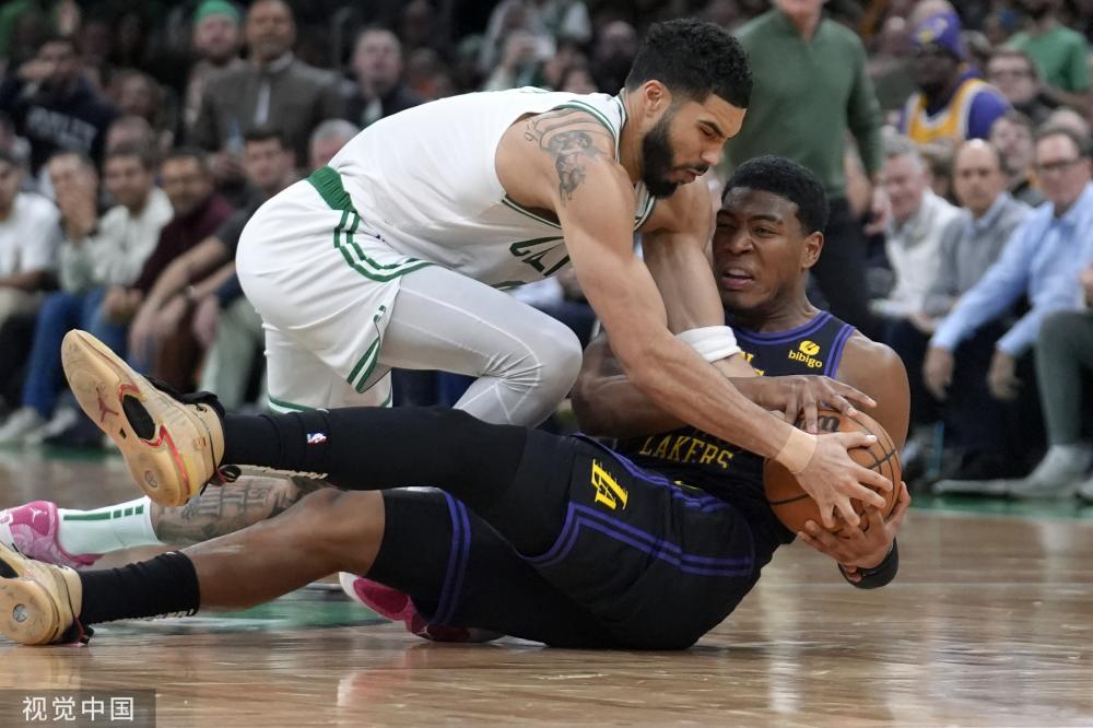 离开瓦伦西 离开瓦伦西