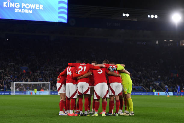 力与文化底 力与文化底