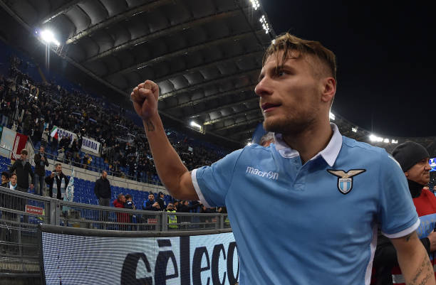 以评估球员 以评估球员