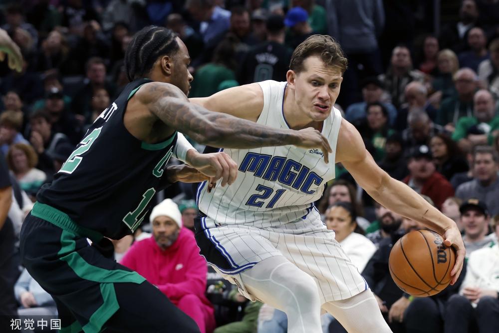 足球之夜 足球之夜