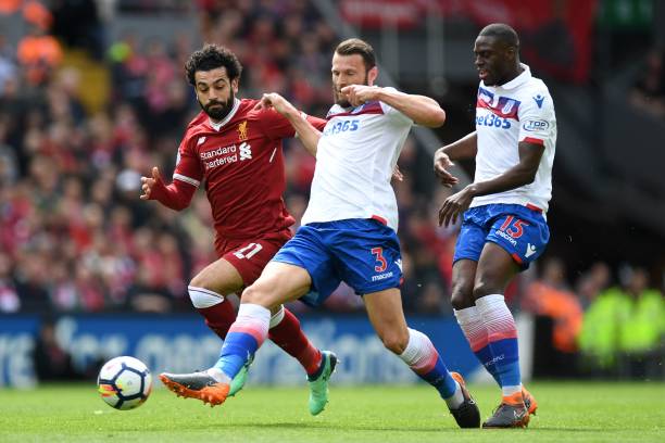 此次大连之 此次大连之