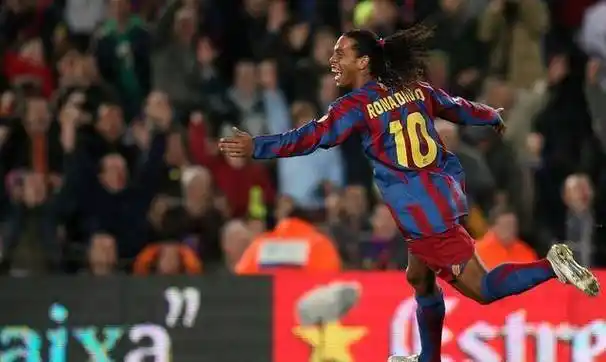 为一名全面 为一名全面