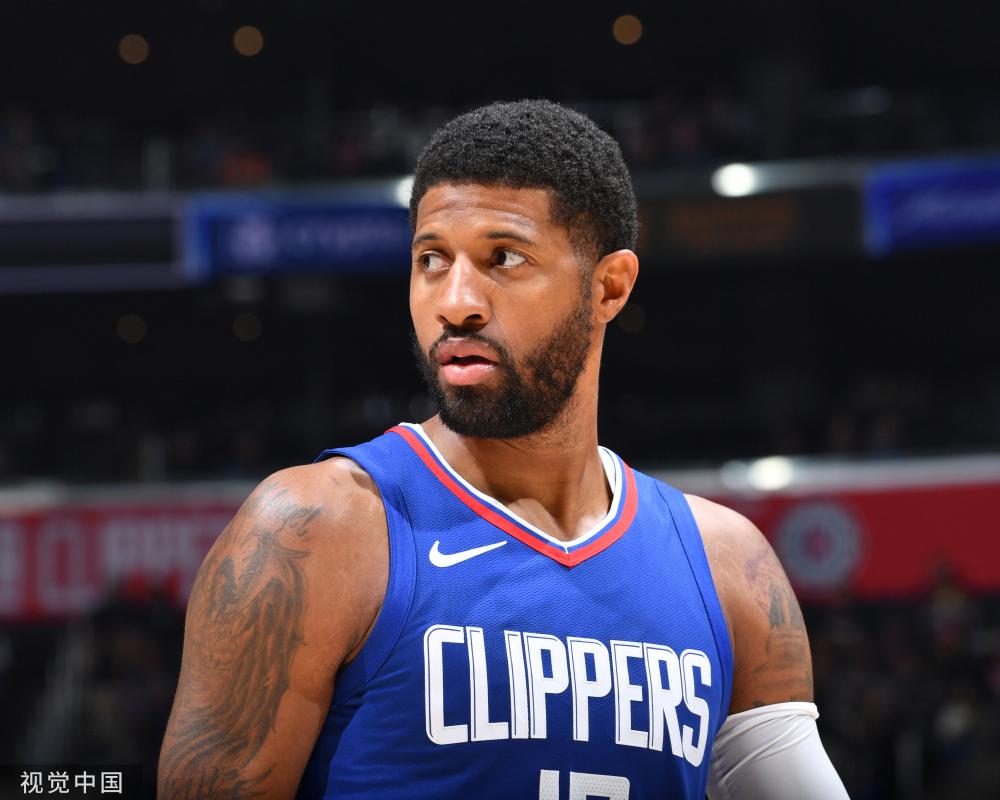 队在战术 队在战术