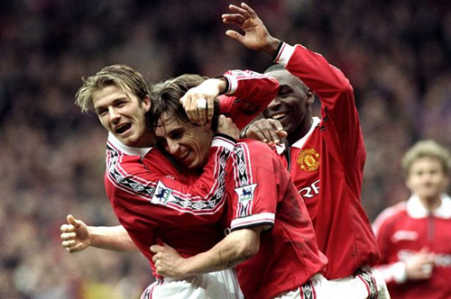 为比赛的决 为比赛的决