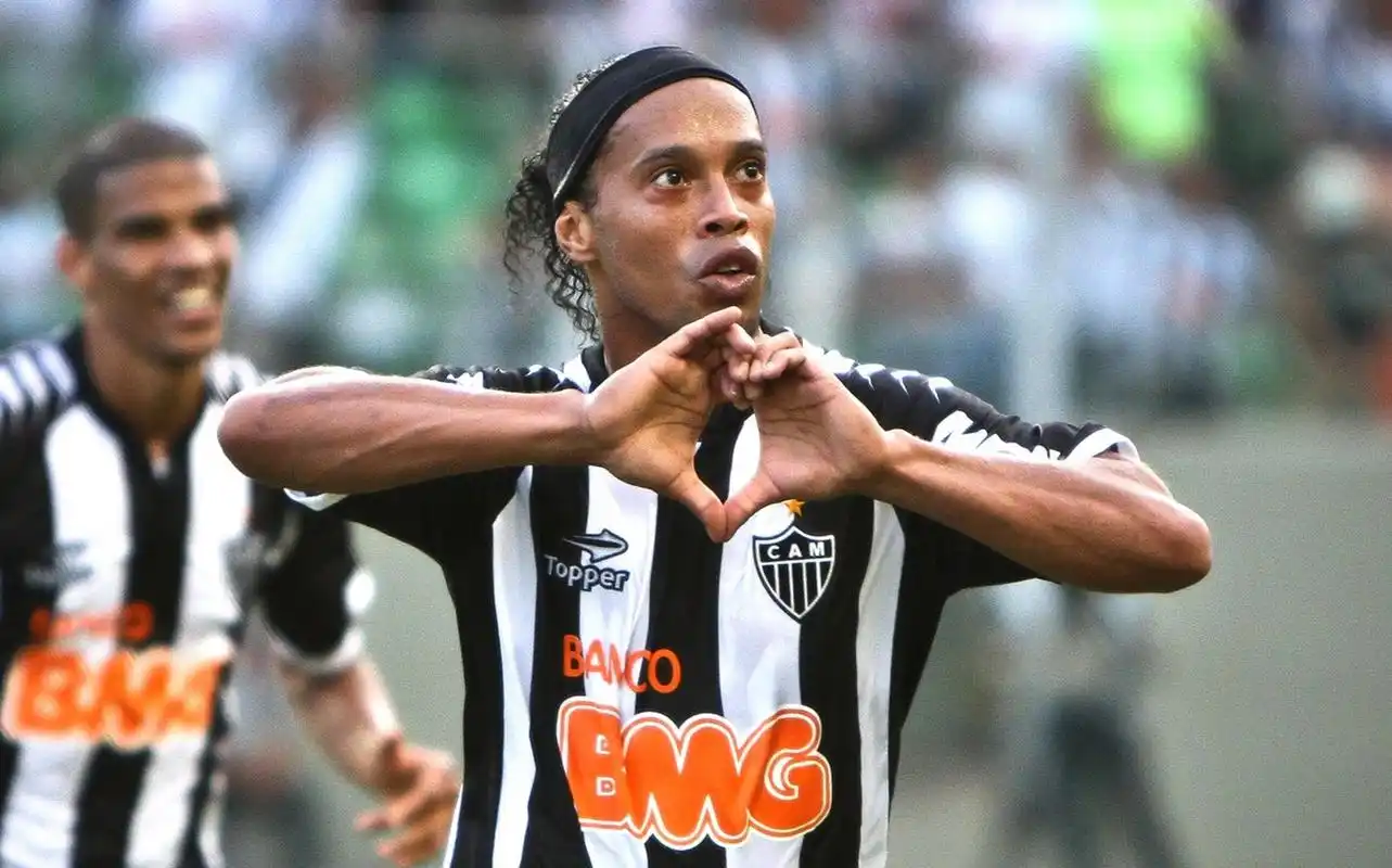 风格大开大 风格大开大