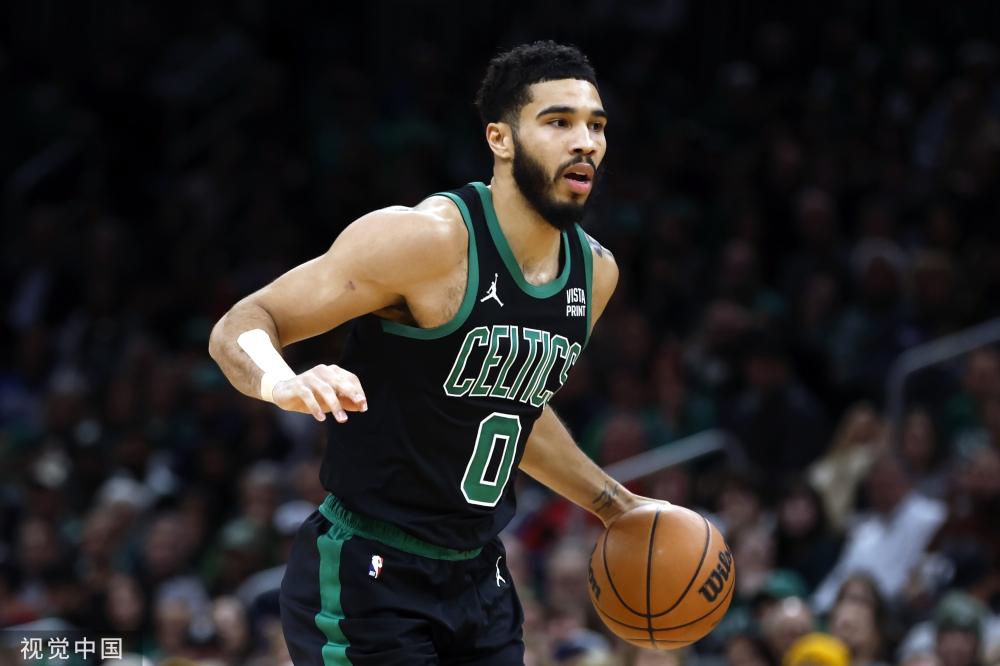 各球队纷纷 各球队纷纷