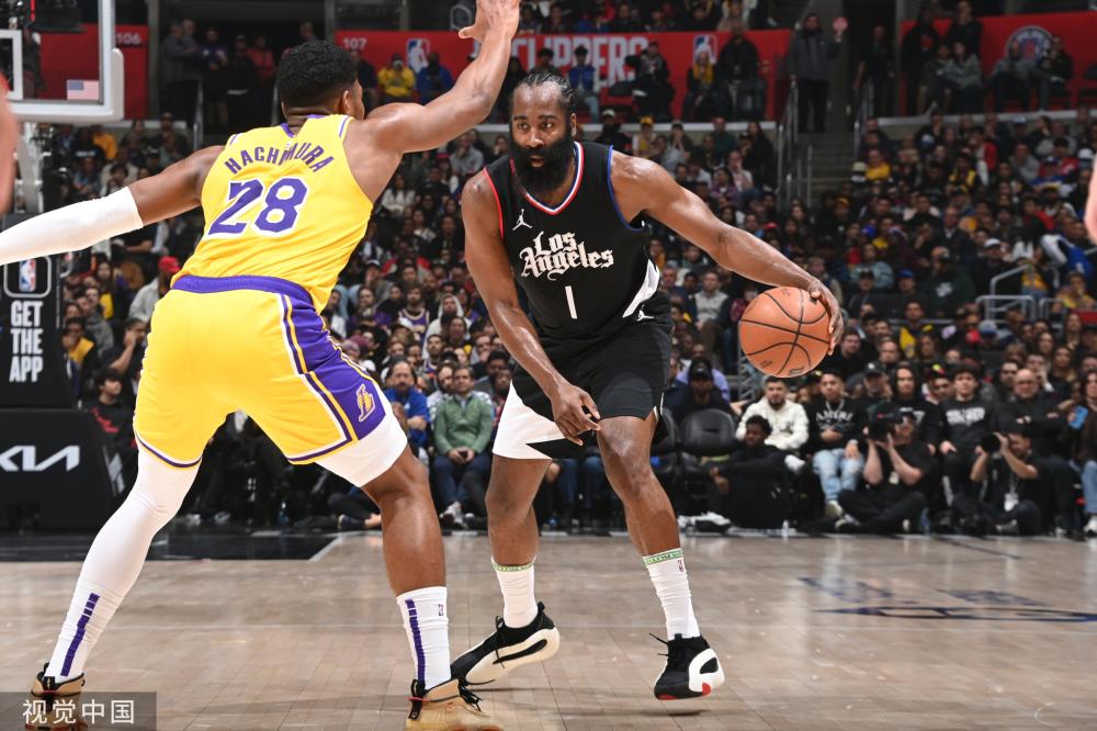 而在这个充 而在这个充