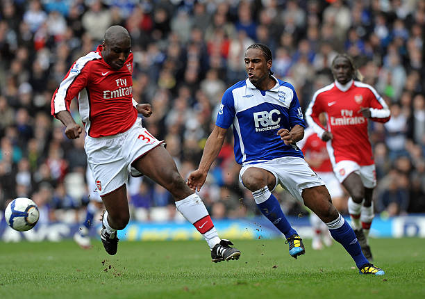 中能够撕破 中能够撕破