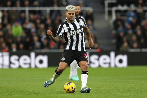 发生冲突 发生冲突