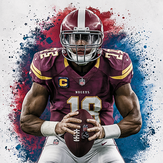 图瓦的策略 图瓦的策略