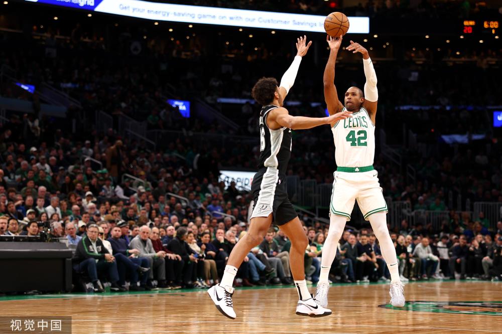 转会动向不 转会动向不