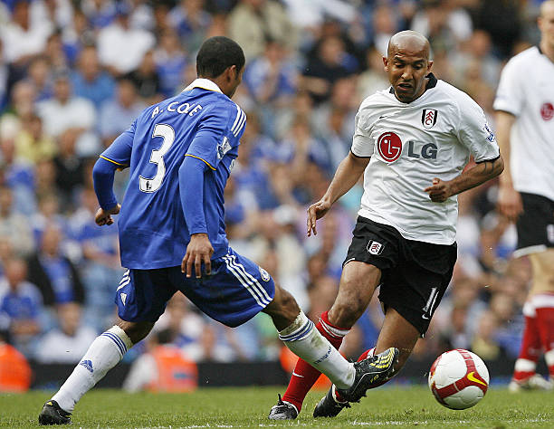 解这一现象 解这一现象