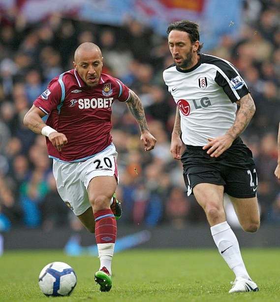 这一快速变 这一快速变