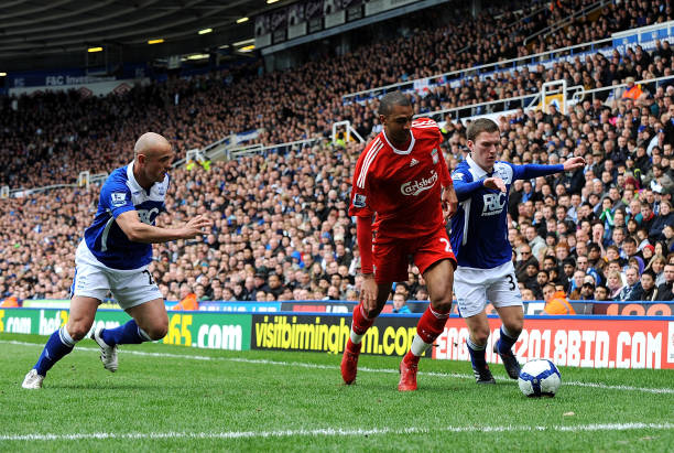 尔伯格的比 尔伯格的比