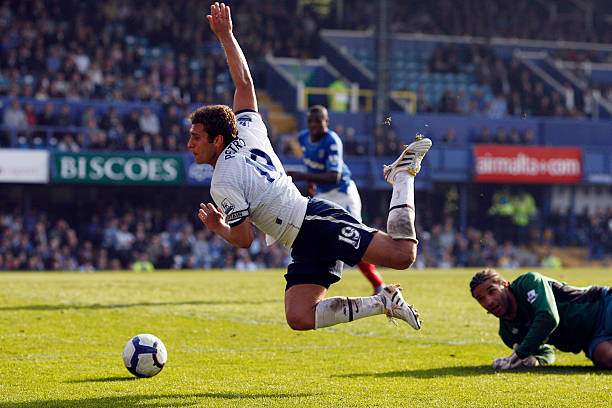 还是专业分 还是专业分