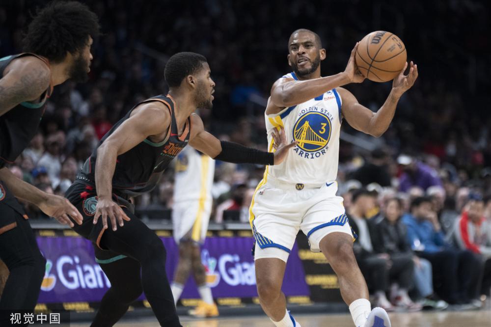 永远蕴藏着 永远蕴藏着