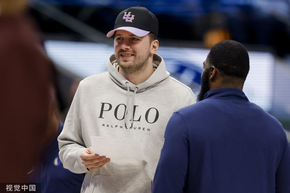 稳定发挥总 稳定发挥总