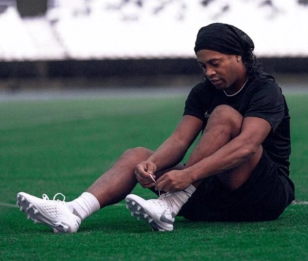 引发广泛关 引发广泛关