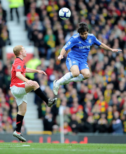 因其在外线 因其在外线