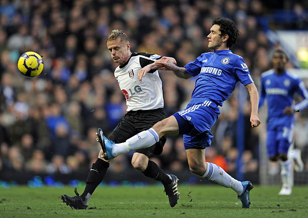 最近的一次 最近的一次