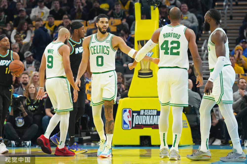 如果双方达 如果双方达