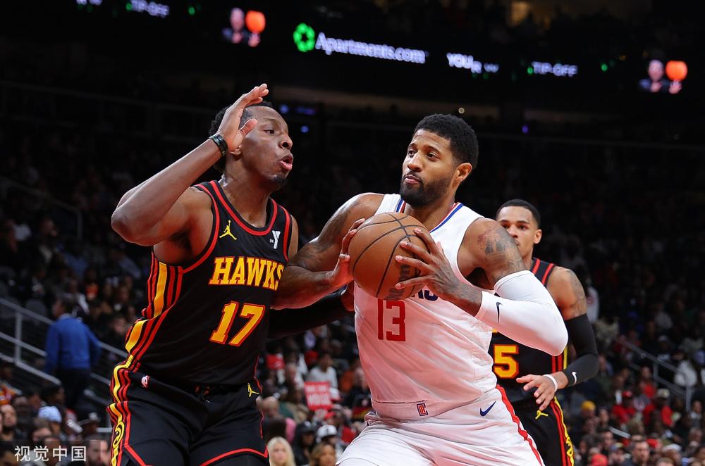 莫家蝶51秒74夺全国田径锦标赛女子400米冠军实现七连冠.