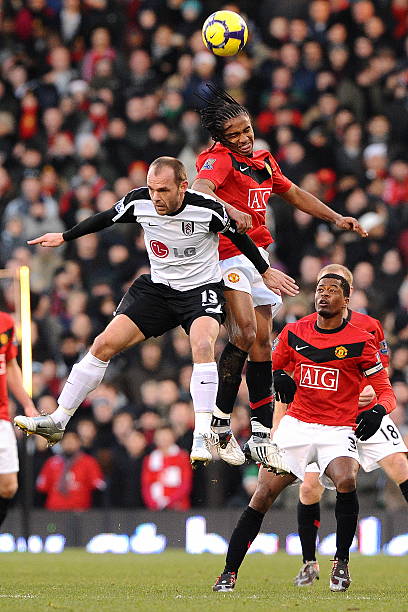 一名出色的 一名出色的