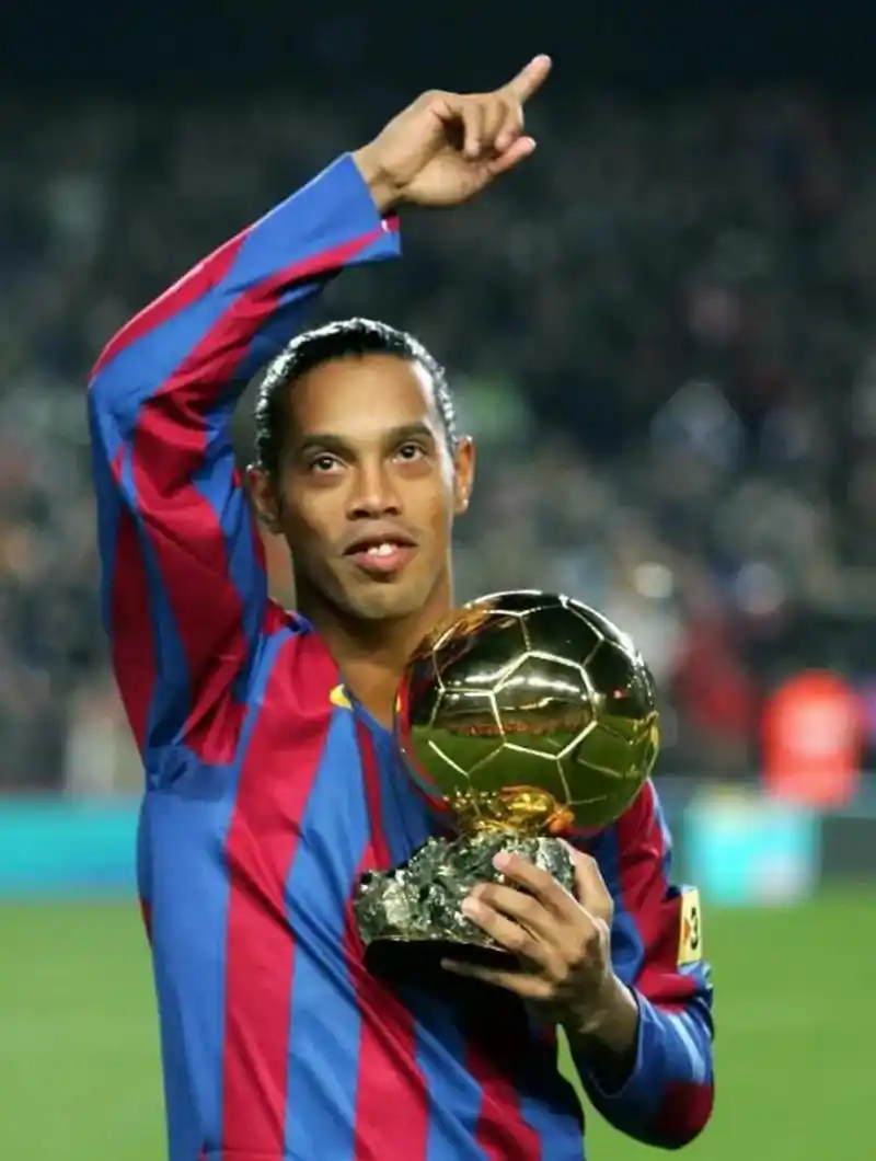 素质的锤炼 素质的锤炼