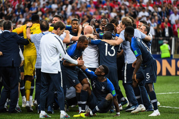 镇的耐心防 镇的耐心防