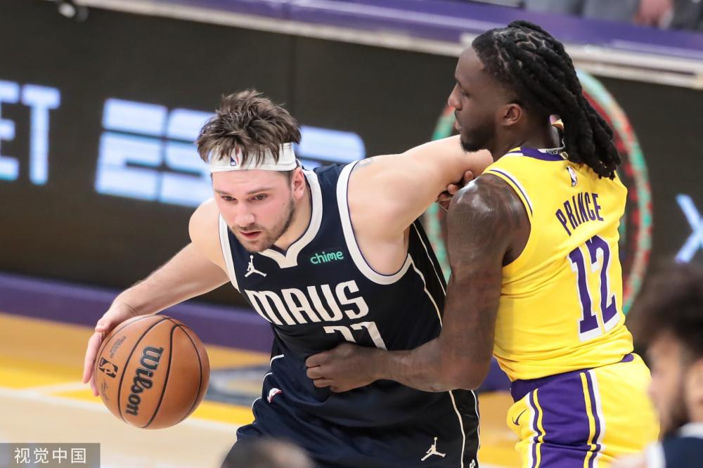 的精彩表现 的精彩表现