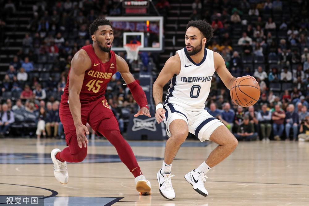 习惯的转换 习惯的转换