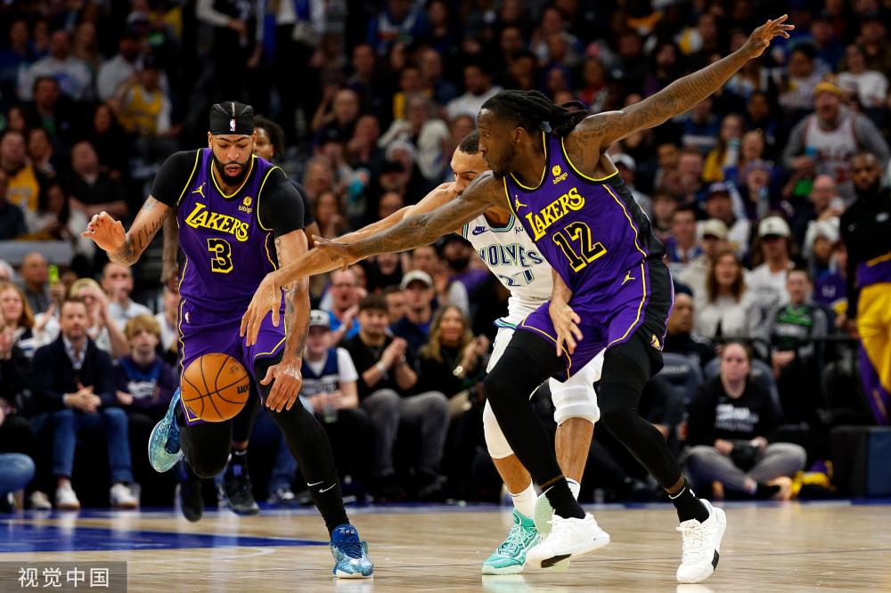 攻体系彻底 攻体系彻底