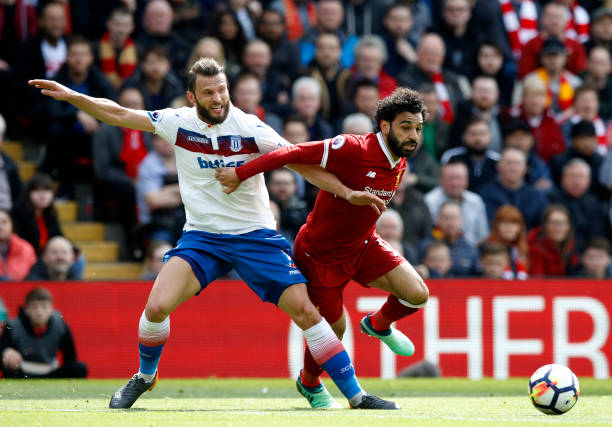 纸面实力绝 纸面实力绝