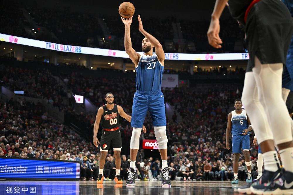 不熟悉飞行 不熟悉飞行