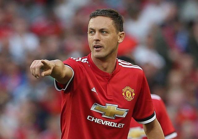 的根本动力 的根本动力