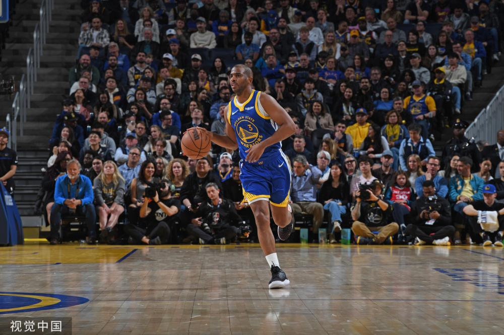 的坚韧态度 的坚韧态度