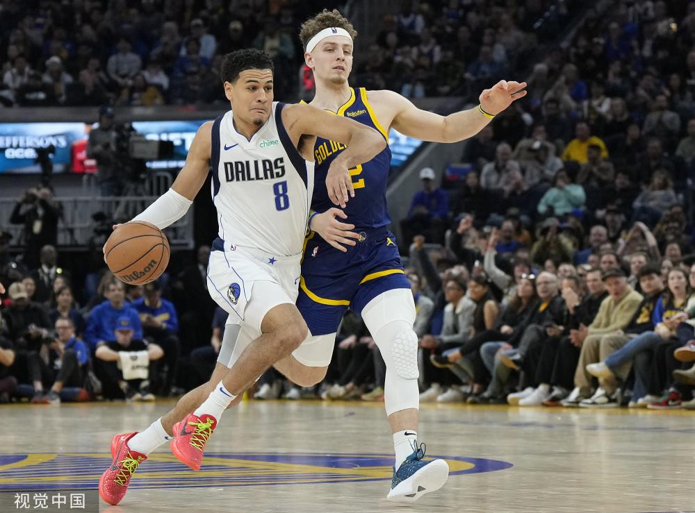 离队造成的 离队造成的