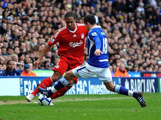 在最近的一 在最近的一