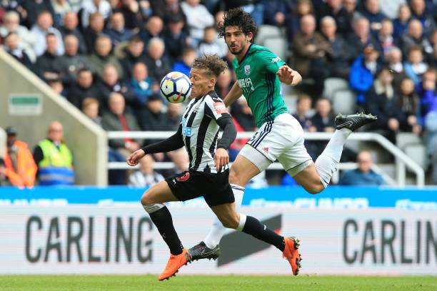 这种竞争并 这种竞争并