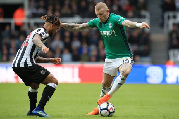 对来自队内 对来自队内