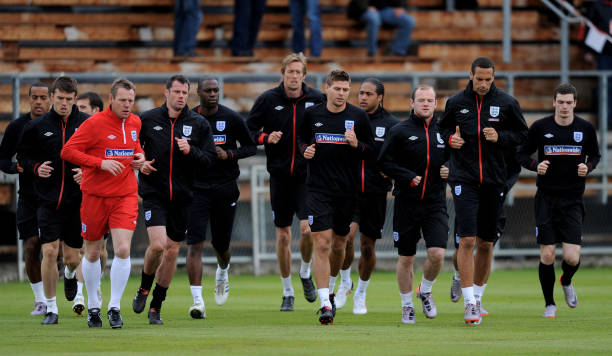 均展示出了 均展示出了