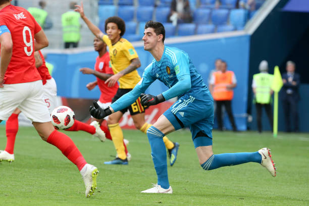 特雷杨提到 特雷杨提到