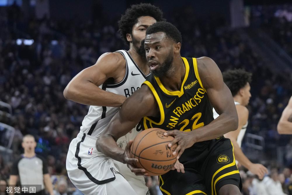 他在有限的 他在有限的