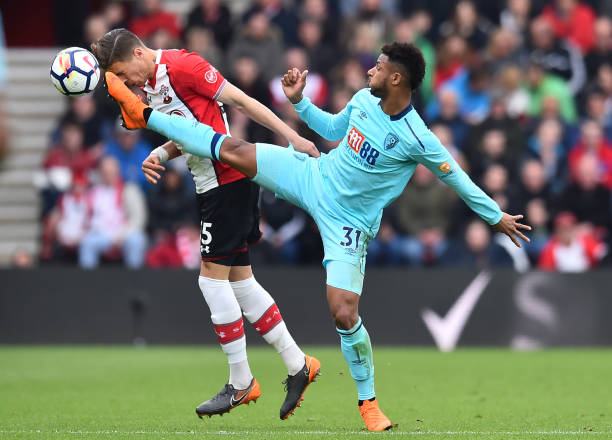 的快节奏 的快节奏