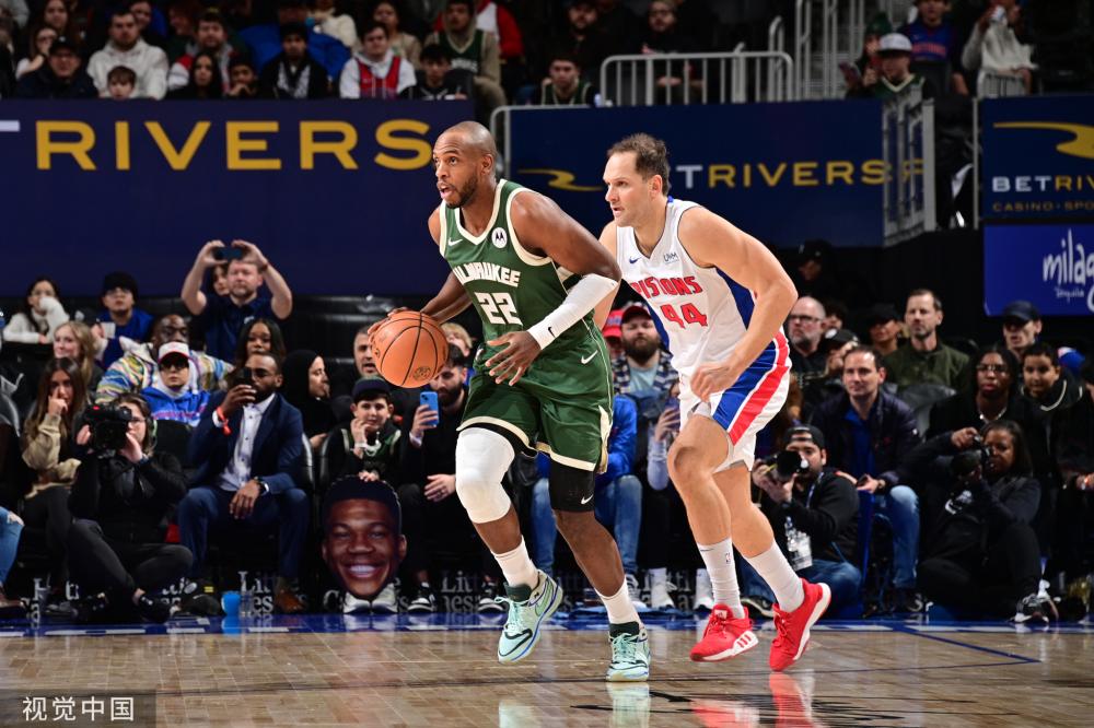 端的表现特 端的表现特