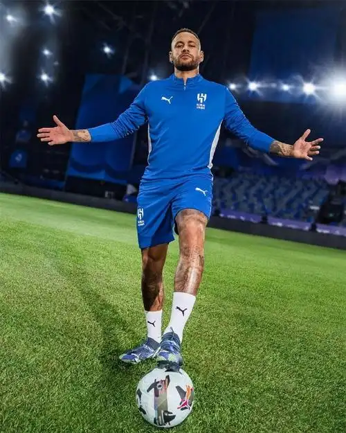 拜仁慕尼黑 拜仁慕尼黑